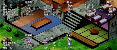 《赛尔号》角色深度解析：性格多样，彰显成长与团队之力