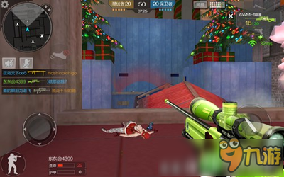 《洛克王国》中的小地鼠：挖掘战斗与成长的乐趣