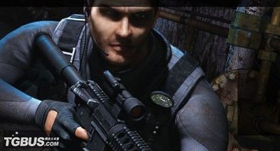 数字化棋盘游戏：轻松下载，随时对弈