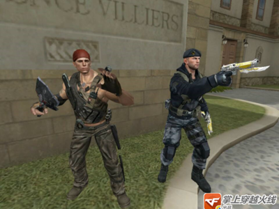 《英雄联盟中的魔偶战术：运用与应对指南》