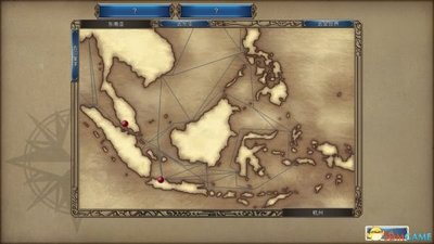 《英雄联盟》停止运营公告：游戏落幕，感谢陪伴