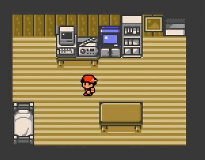 《大航海时代4加强版》攻略：探索、贸易与战斗的海上冒险指南