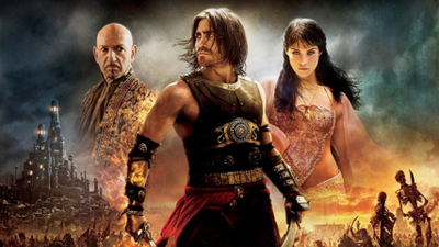 大富翁4简体中文版：玩法详解与制胜攻略