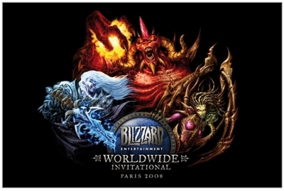 模拟飞行游戏：探索天空的乐趣与下载指南