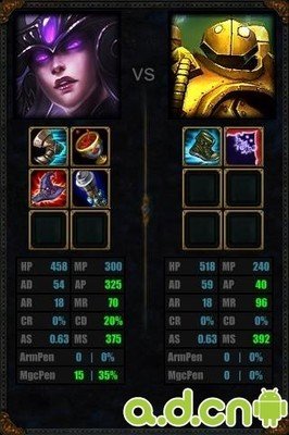 魔兽主页：玩家的《魔兽世界》全方位服务平台