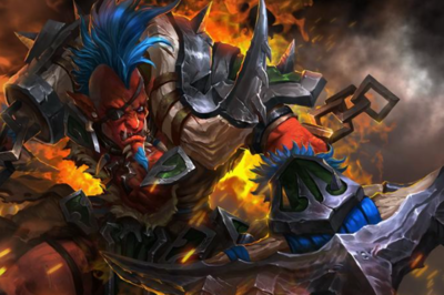 《植物大战僵尸》存档管理指南：位置、备份与迁移