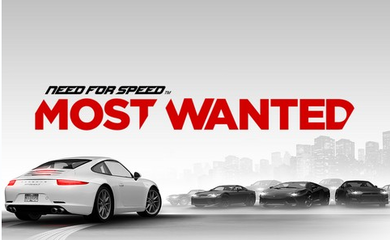 巨魔战将出装攻略：打造游戏中的近战输出王者