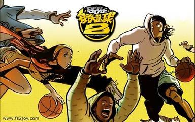 《极品飞车OL》金币攻略：如何无限驰骋