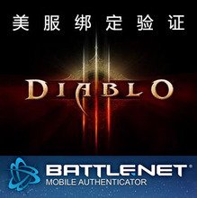 52kk平台：一站式数字娱乐新体验及使用指南