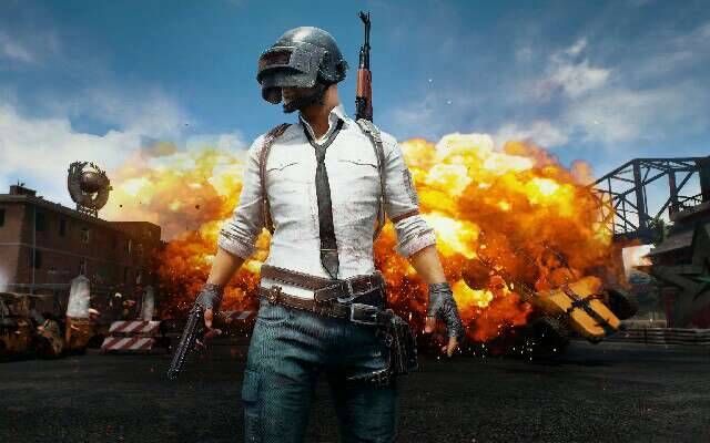 洛克王国瞌睡王：防御之王，嗜睡精灵的战斗奥秘