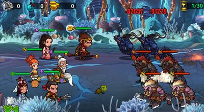 DNF追星逐月武器详解：战力提升与荣耀彰显