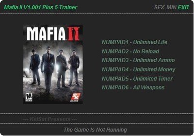 仙剑1修改器：自定义仙侠之旅，打造独特游戏体验