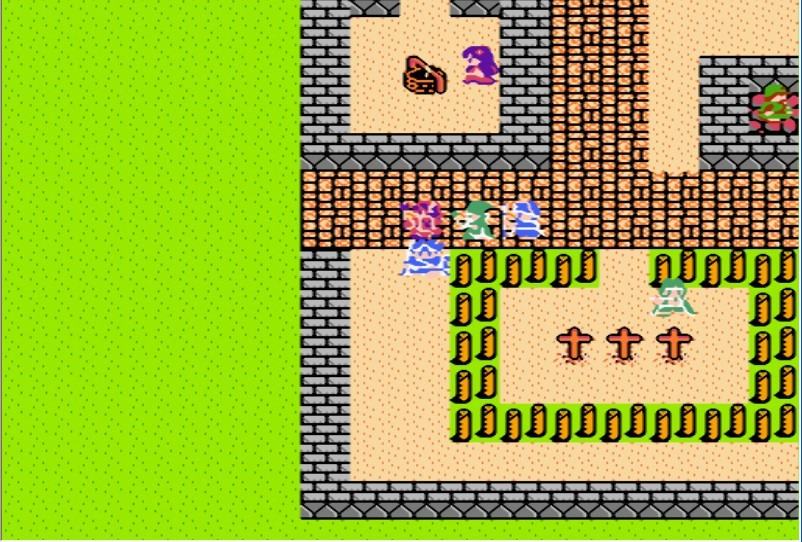 《刺客信条：兄弟会》探秘之旅：刺客传奇再续，历史与冒险的交融