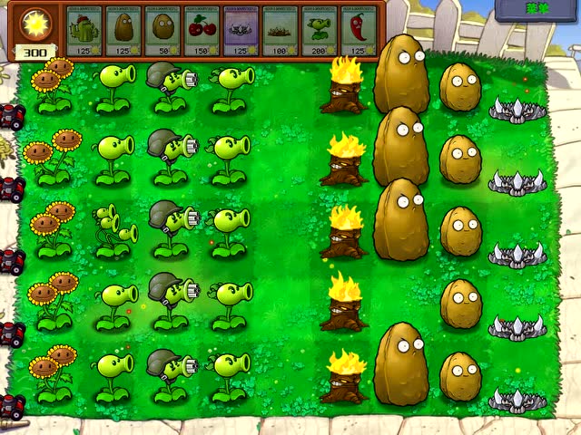 《电车之狼》全攻略：探秘电车迷踪，解锁多重结局