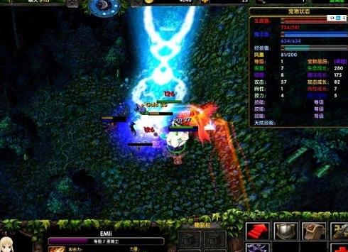 《求生之路2》联机模式：勇闯丧尸世界，携手好友共求生