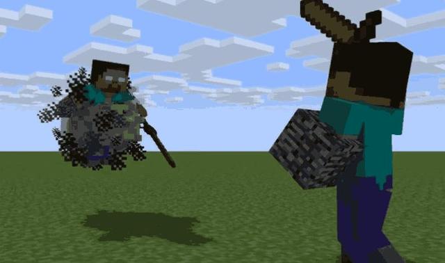 《使命召唤4：现代战争》— 勇闯战火，捍卫和平的壮丽篇章