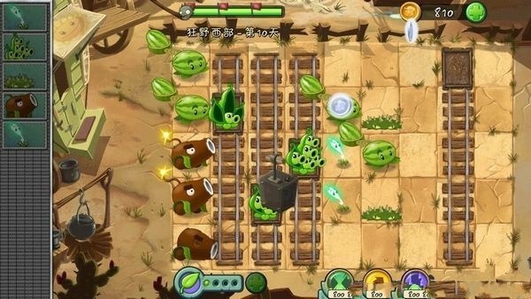 《LOL烈焰炮娘崔丝塔娜：战场上的火爆力量》