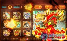 《红色警戒2：尤里的复仇》修改器——打造你的专属战略体验