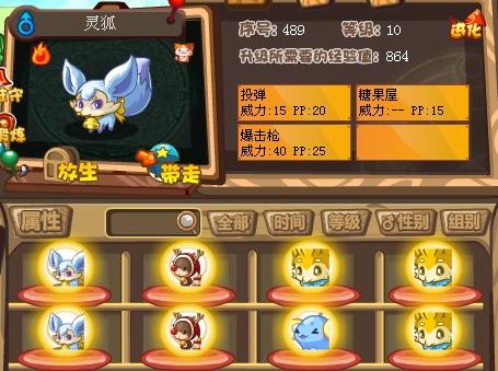 《拳皇2002》角色大观：格斗世界的热血英雄群像