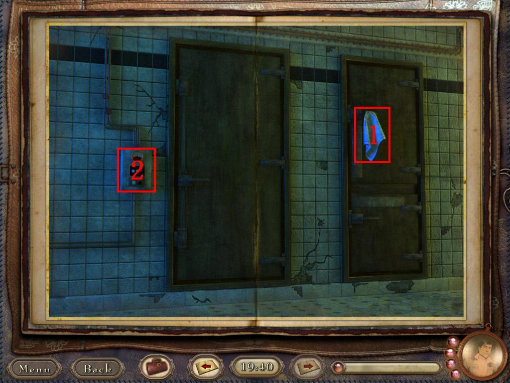 《阿扎达2》冒险攻略：探索神秘世界，解开谜题，勇闯未知之旅