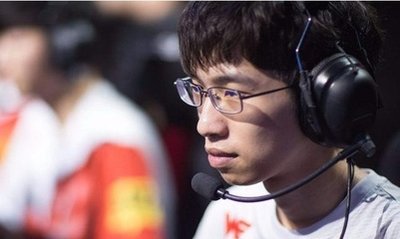 《赛尔号雷吉欧斯》：星际冒险，揭秘神秘能量之源