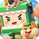 迷你世界手机版