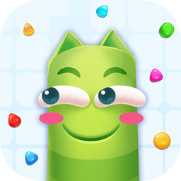 蛇蛇争霸手机版