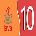 JDK10
