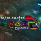 太空海盗和僵尸2
