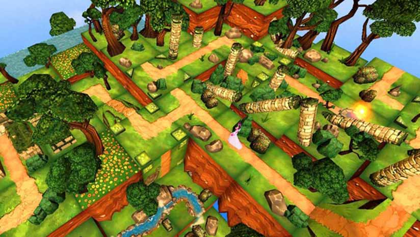 《罗特拉3：主权转折》