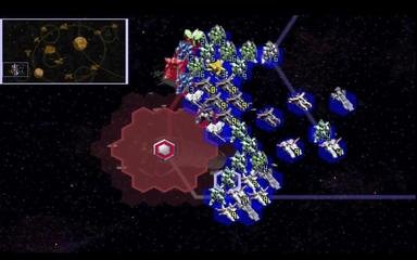 《新基连的野望》制胜宝典：全面攻略助你成为野望霸主