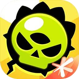 荒野乱斗官方下载