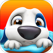 汉克狗的奇妙世界安卓版