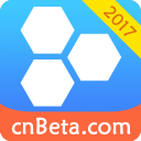 cnBeta中文业界资讯站2017最新版客户端下载