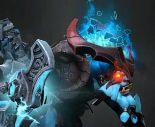 裂魂人出装顺序大揭秘，轻松掌控比赛节奏！