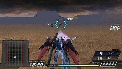 穿越云霄，决战长空：《王牌机师》激战正酣