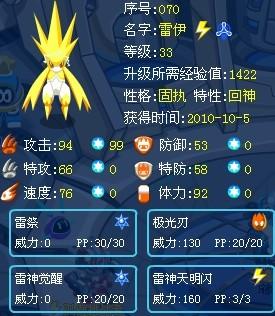 《英雄联盟》当前热门上单英雄盘点：实力与策略并存