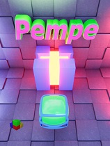 Pempe