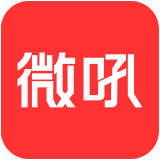 微吼直播app