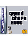侠盗猎车GTA-Advance
