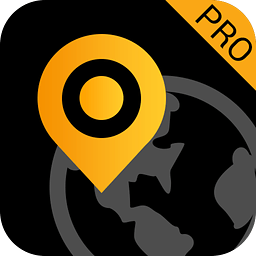 天下任我行app下载