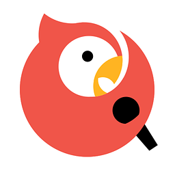 全民k歌刷人气软件手机版下载