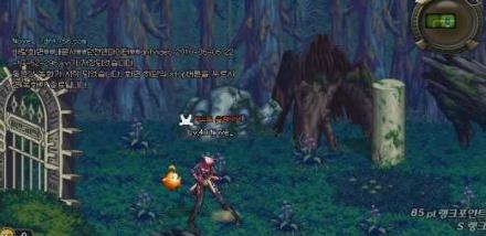 DNF盗贼：掌控战斗节奏，引领胜利之路！