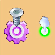 玩了个锤子免广告