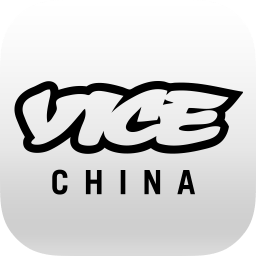 VICE中国app下载