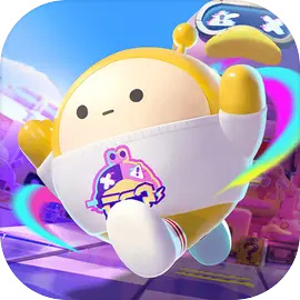 蛋仔派对体验服