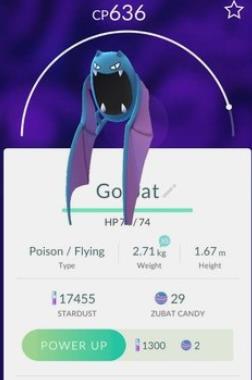 《Pokémon GO》新手必看：全面解析游戏机制与策略！