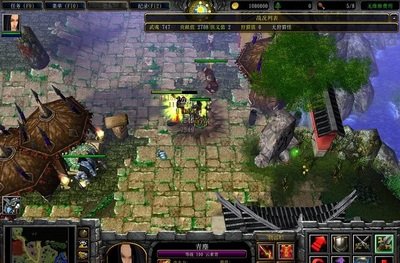 逆袭天际，问道苍生——《逆天问道3.1正式版》重磅来袭！