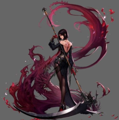 断罪者来袭：DNF新近战职业的全面解析