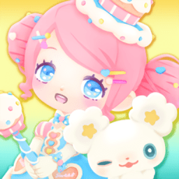 口袋乌托邦2024最新版